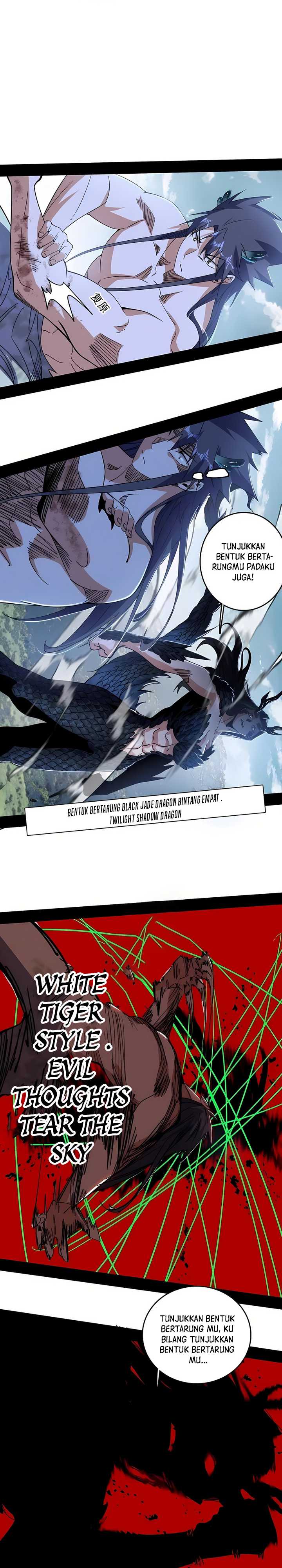 Dilarang COPAS - situs resmi www.mangacanblog.com - Komik im an evil god 518 - chapter 518 519 Indonesia im an evil god 518 - chapter 518 Terbaru 13|Baca Manga Komik Indonesia|Mangacan